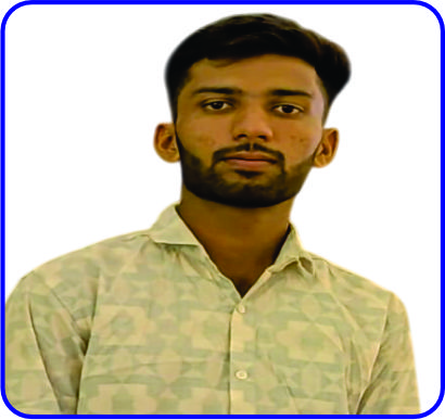 Student